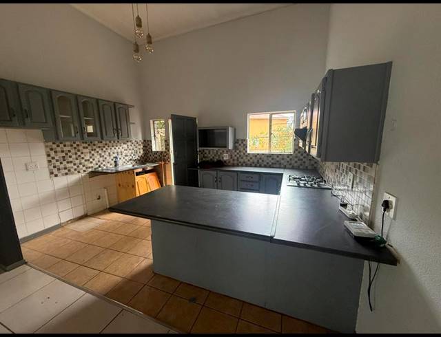 3 BEDROOM HOUSE FOR SALE IN THE REEDS